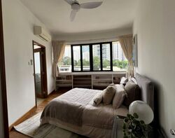 The Draycott (D10), Apartment #502465091